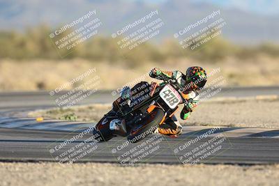 media/Dec-06-2025-CVMA (Sat) [[4a896cc04c]]/Race 15-Formula 2-CVMA Hooligans-American Thunder/